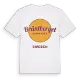Bräntberget cirkel t-shirt