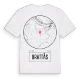 Brattås t-shirt