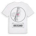 Bredsand t-shirt