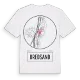 Bredsand t-shirt