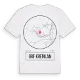 Brf Kremlan t-shirt