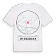Brf Skogsbacken t-shirt