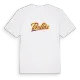 Bullås baseball t-shirt