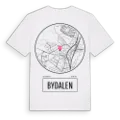 Bydalen t-shirt