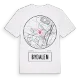 Bydalen t-shirt