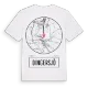 Dingersjö t-shirt
