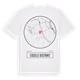 Edsele distrikt t-shirt