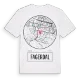 Fagerdal t-shirt