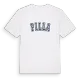 Filla college t-shirt