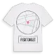 Fisktorget t-shirt