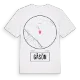 Gåsön t-shirt