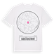 Gideå distrikt t-shirt