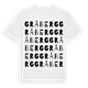 Gråberg ordlek t-shirt