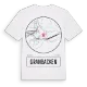 Granbacken t-shirt