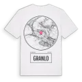 Granlo t-shirt