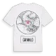 Granlo t-shirt