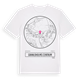 Granloholms centrum t-shirt