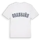 Gransjön college t-shirt
