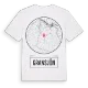 Gransjön t-shirt