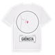 Grönsta t-shirt