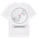 Grundsunda distrikt t-shirt
