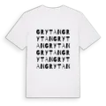 Grytan ordlek t-shirt