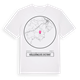 Häggdångers distrikt t-shirt