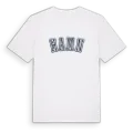 Hamn college t-shirt