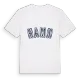 Hamn college t-shirt