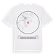 Härnösands domkyrkodistrikt t-shirt