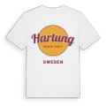 Hartung cirkel t-shirt