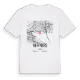 Heffners karta t-shirt