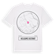 Helgums distrikt t-shirt