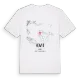 Hovid karta t-shirt