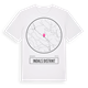 Indals distrikt t-shirt