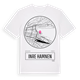 Inre hamnen t-shirt