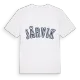Järvik college t-shirt