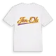 Jon-Ols baseball t-shirt