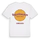 Kapellbacken cirkel t-shirt
