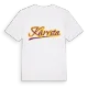 Kärvsta baseball t-shirt