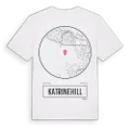 Katrinehill t-shirt