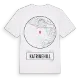 Katrinehill t-shirt