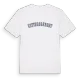 Kittelsberget college t-shirt