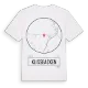 Klissbacken t-shirt