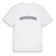 Knutsängena college t-shirt