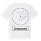 Köpmanholmen t-shirt