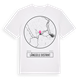 Långsele distrikt t-shirt