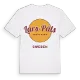 Lars-Påls cirkel t-shirt