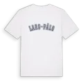 Lars-Påls college t-shirt
