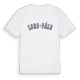 Lars-Påls college t-shirt
